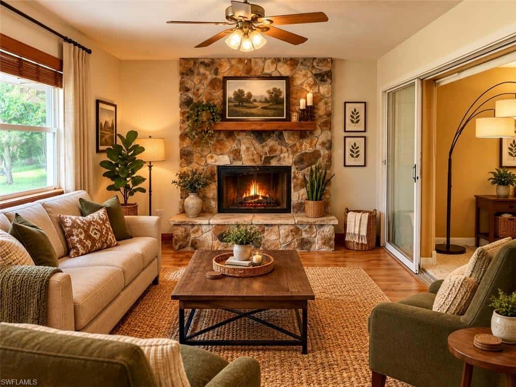 6408 Emerald Pines Cir, Fort Myers, photo 11