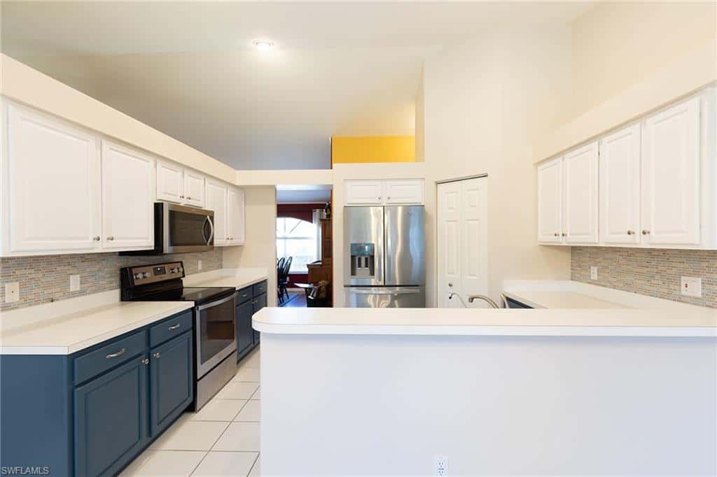 6408 Emerald Pines Cir, Fort Myers, photo 19