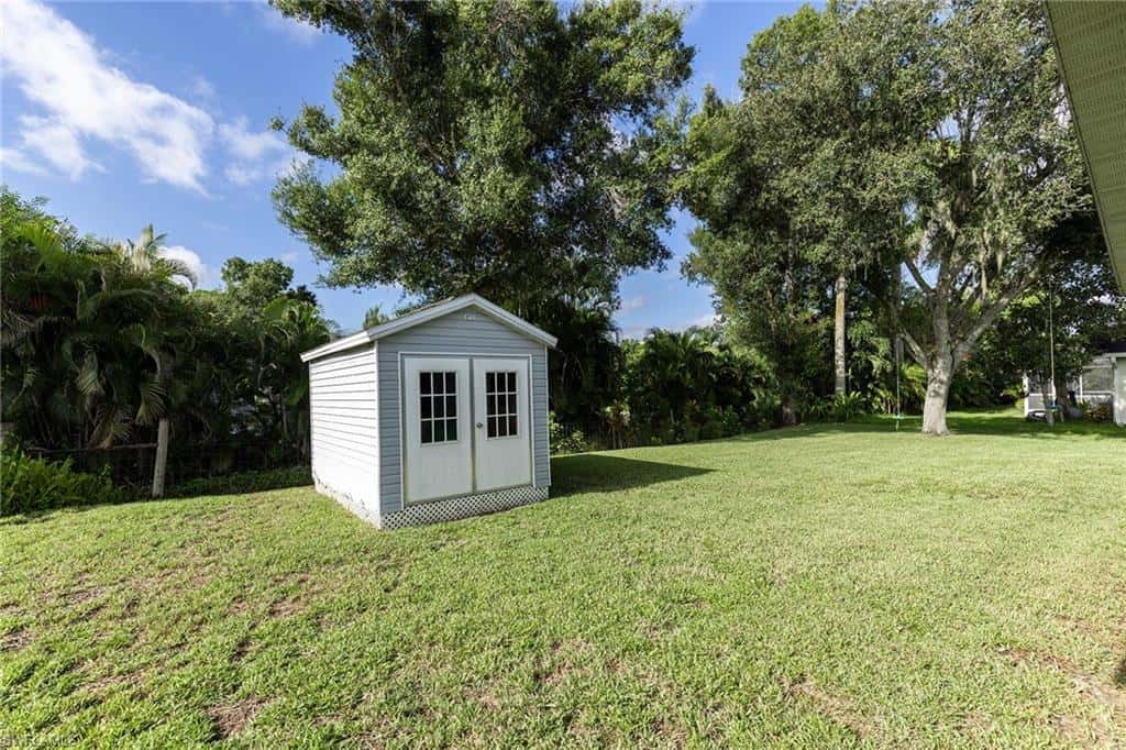 6408 Emerald Pines Cir, Fort Myers, photo 35