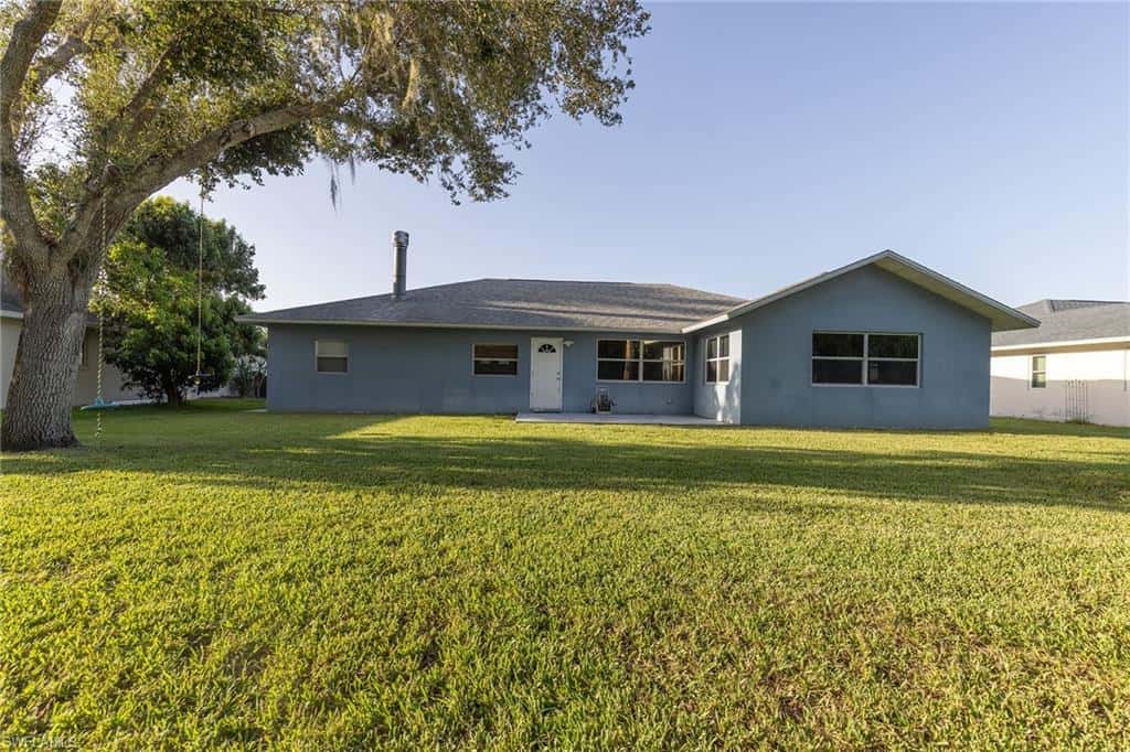 6408 Emerald Pines Cir, Fort Myers, photo 39
