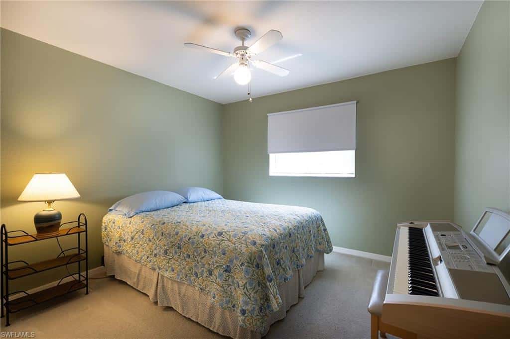 6408 Emerald Pines Cir, Fort Myers, photo 29
