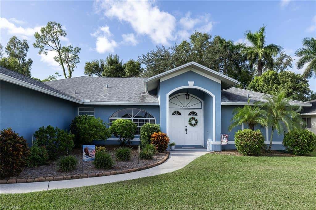 6408 Emerald Pines Cir, Fort Myers, photo 4