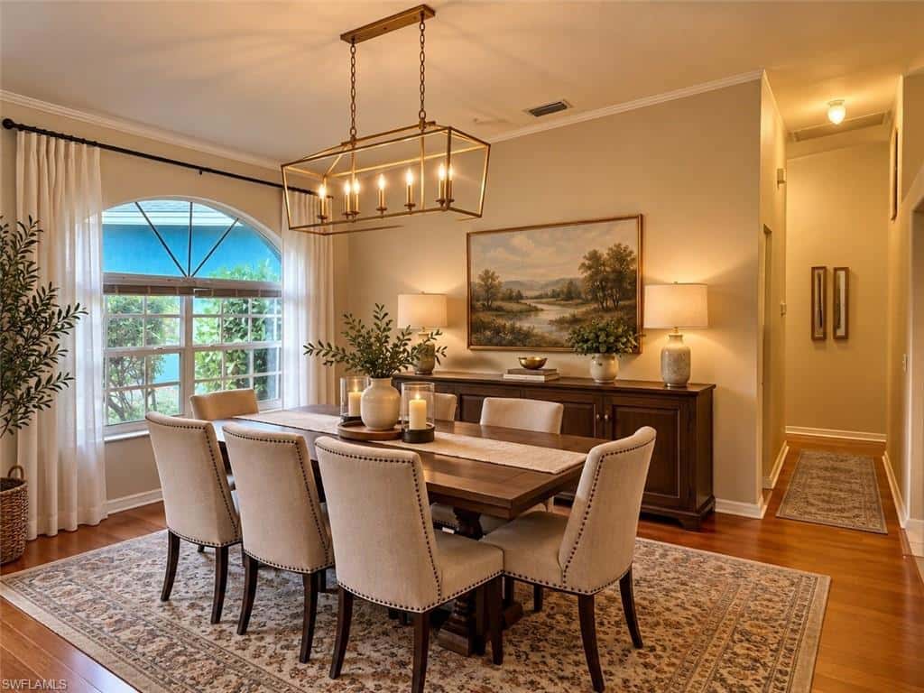 6408 Emerald Pines Cir, Fort Myers, photo 8