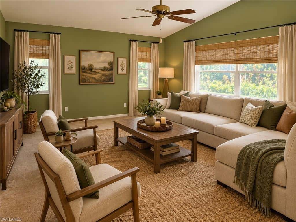6408 Emerald Pines Cir, Fort Myers, photo 25