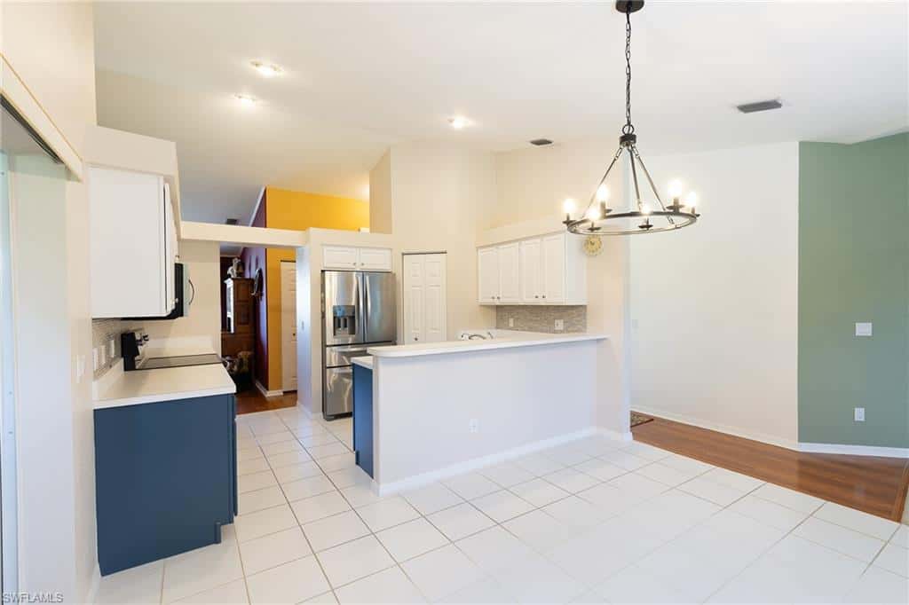 6408 Emerald Pines Cir, Fort Myers, photo 21