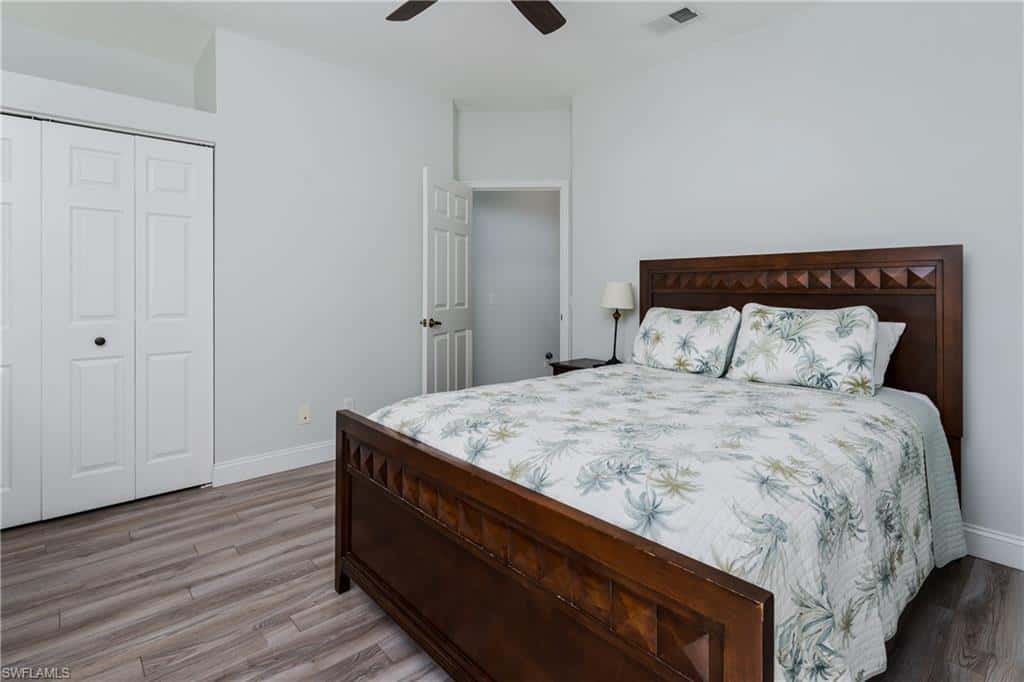 56 Silver Oaks Cir #202, Naples, photo 23
