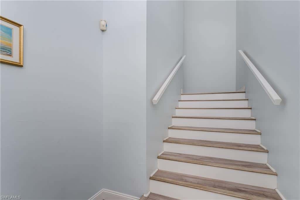 56 Silver Oaks Cir #202, Naples, photo 27
