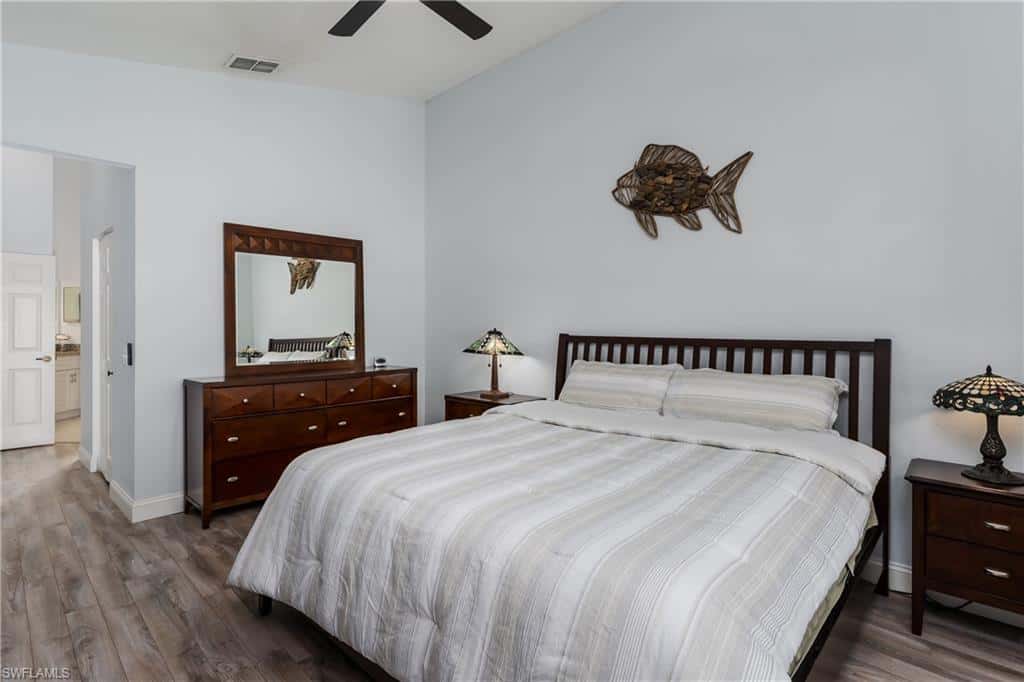 56 Silver Oaks Cir #202, Naples, photo 17