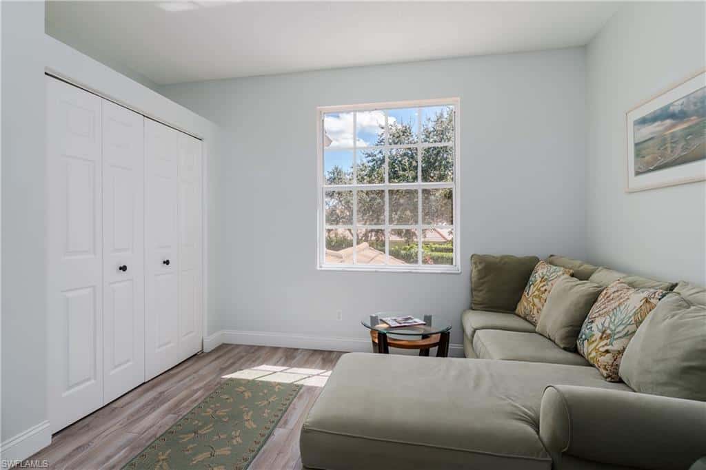 56 Silver Oaks Cir #202, Naples, photo 16