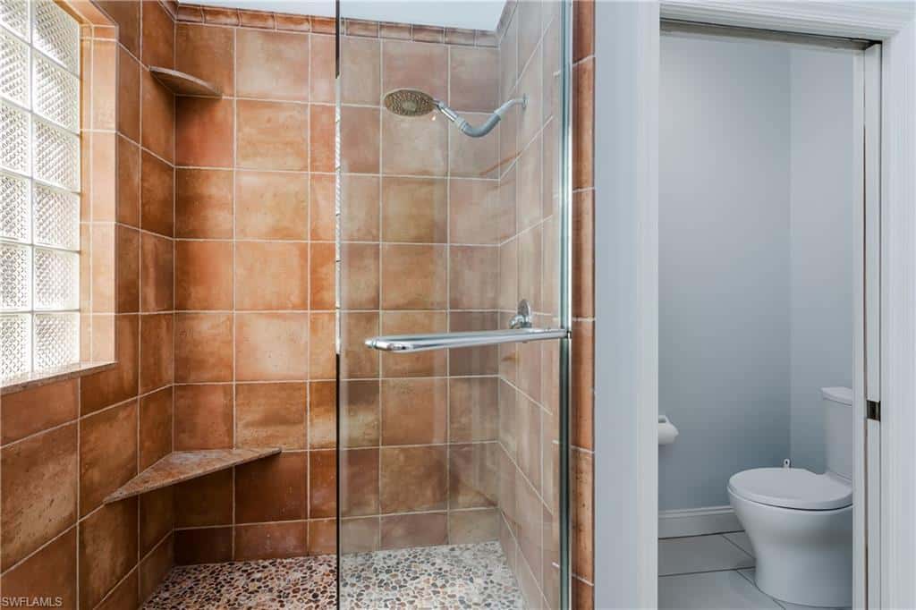 56 Silver Oaks Cir #202, Naples, photo 22