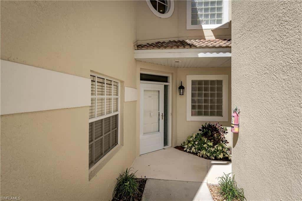 56 Silver Oaks Cir #202, Naples, photo 36