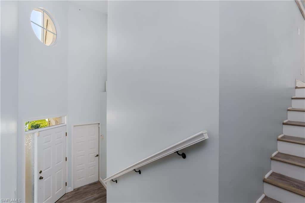 56 Silver Oaks Cir #202, Naples, photo 28