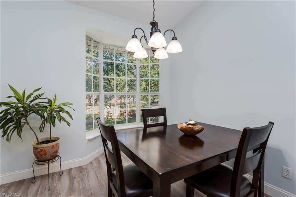 56 Silver Oaks Cir #202, Naples, photo 9