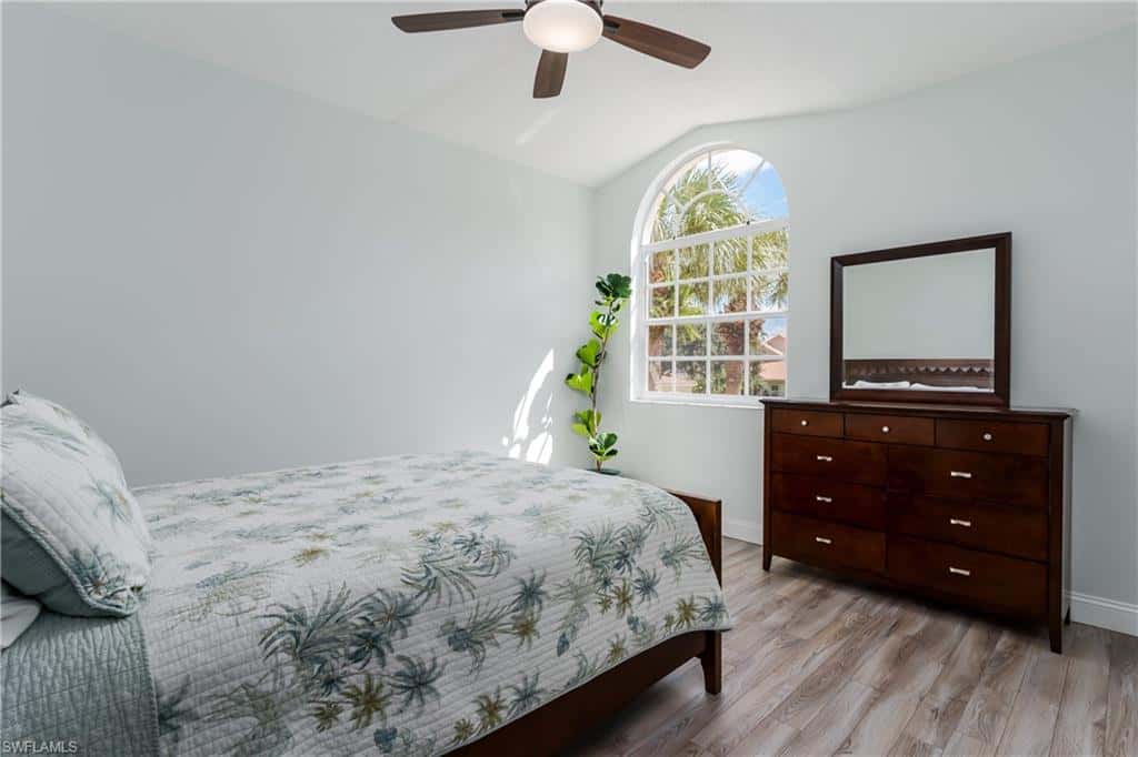 56 Silver Oaks Cir #202, Naples, photo 24