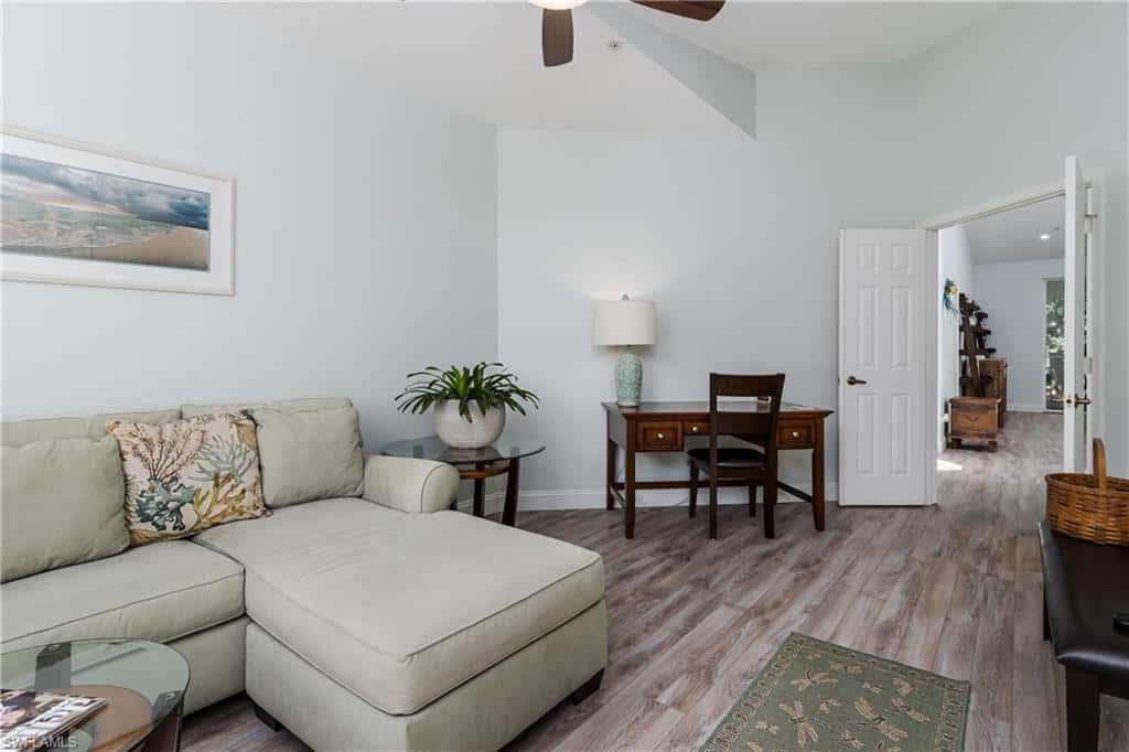 56 Silver Oaks Cir #202, Naples, photo 14