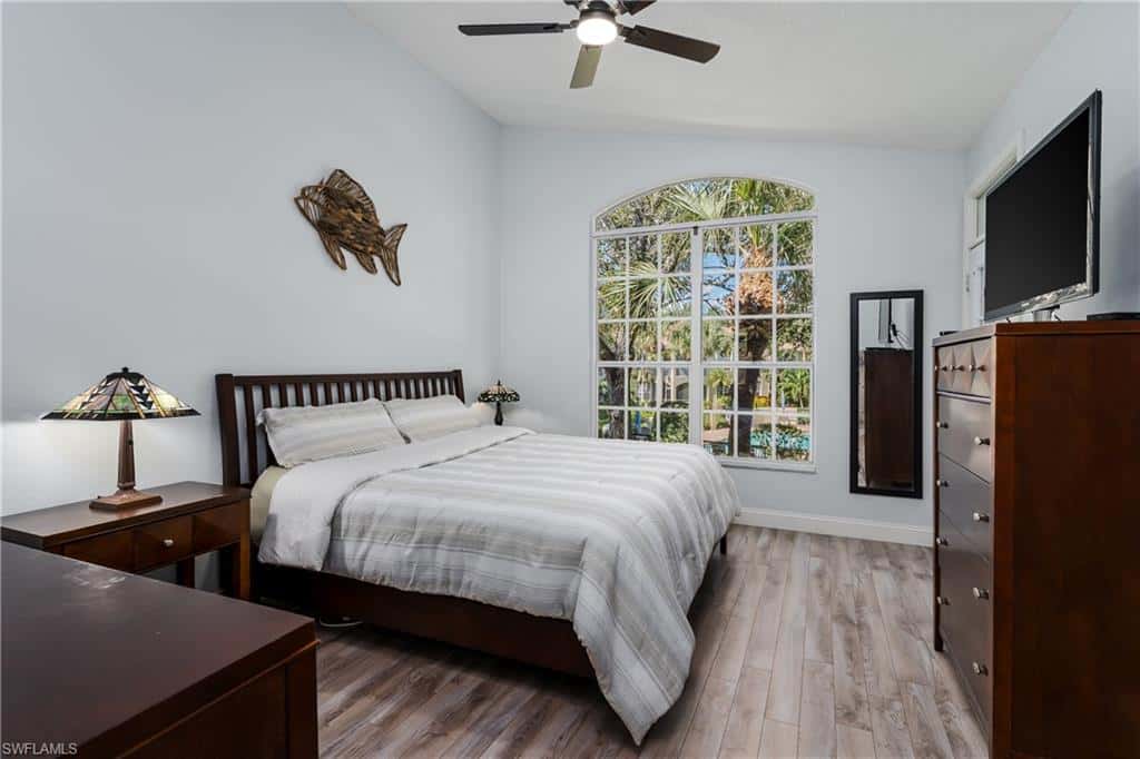56 Silver Oaks Cir #202, Naples, photo 18