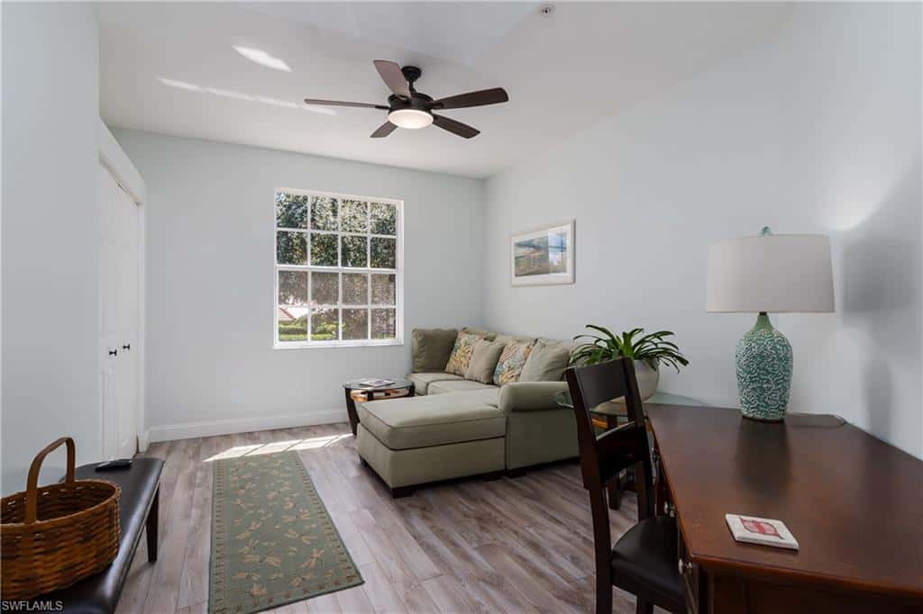 56 Silver Oaks Cir #202, Naples, photo 15