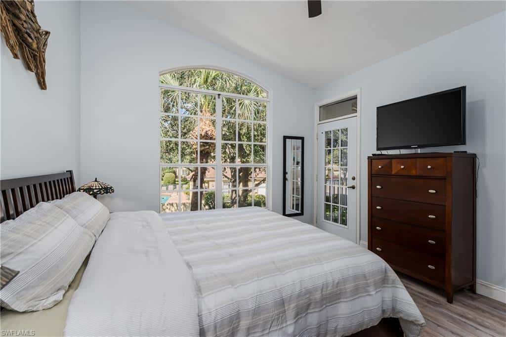 56 Silver Oaks Cir #202, Naples, photo 19