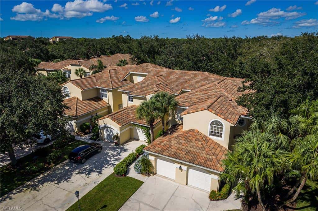 56 Silver Oaks Cir #202, Naples, photo 44