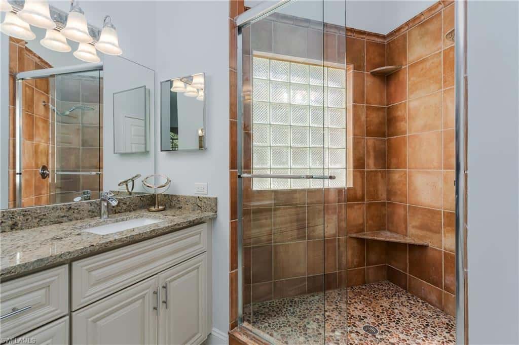 56 Silver Oaks Cir #202, Naples, photo 21