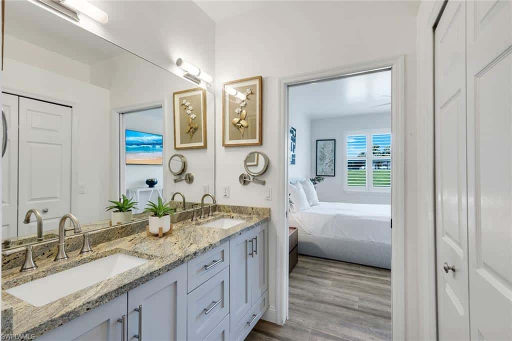 5936 Sand Wedge Ln #1604, Naples, photo 23