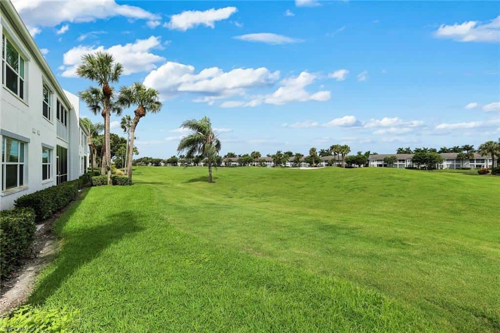 5936 Sand Wedge Ln #1604, Naples, photo 27