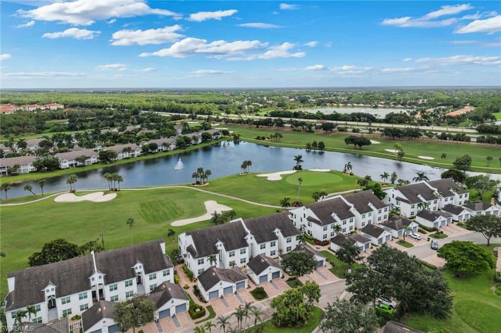 5936 Sand Wedge Ln #1604, Naples, photo 6