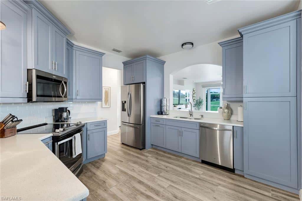 5936 Sand Wedge Ln #1604, Naples, photo 13