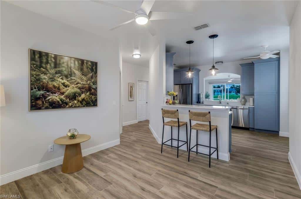 5936 Sand Wedge Ln #1604, Naples, photo 17