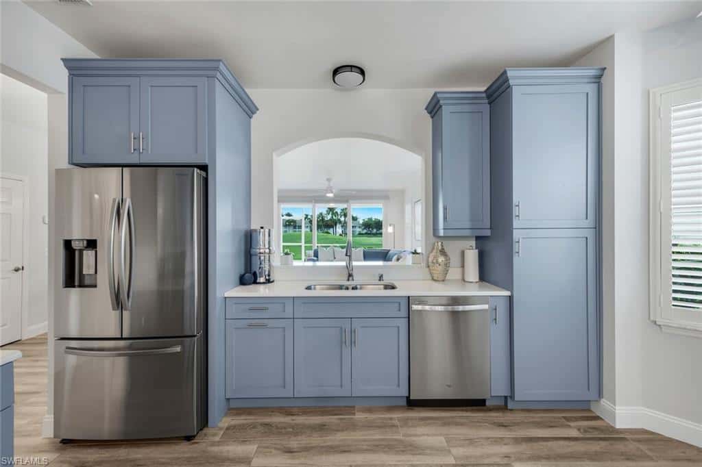 5936 Sand Wedge Ln #1604, Naples, photo 16