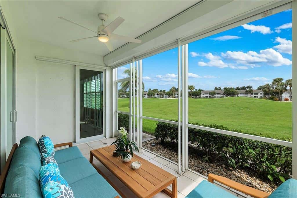 5936 Sand Wedge Ln #1604, Naples, photo 26
