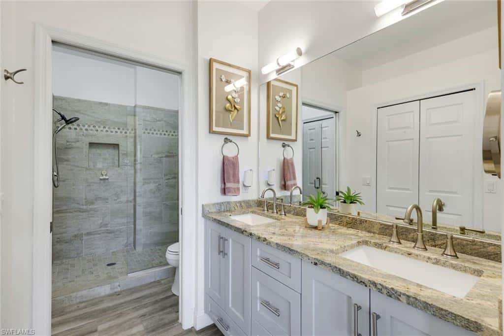 5936 Sand Wedge Ln #1604, Naples, photo 22