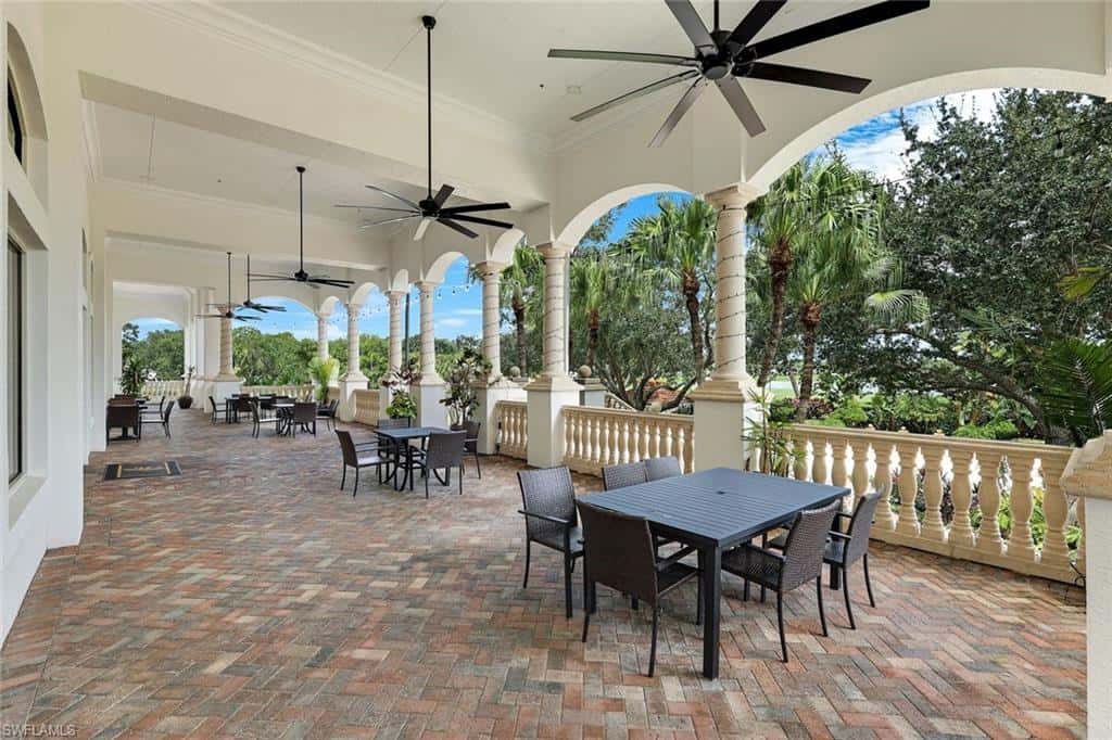 5936 Sand Wedge Ln #1604, Naples, photo 36