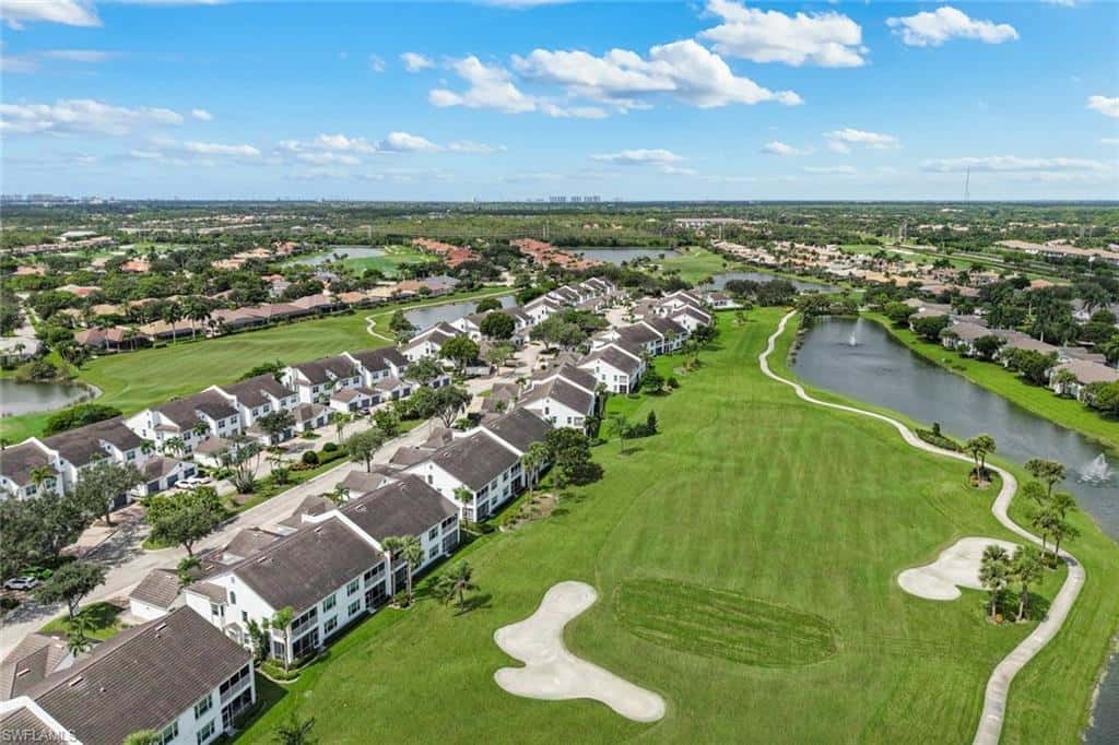 5936 Sand Wedge Ln #1604, Naples, photo 5