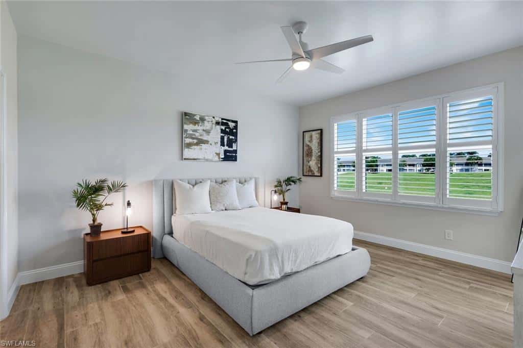 5936 Sand Wedge Ln #1604, Naples, photo 20