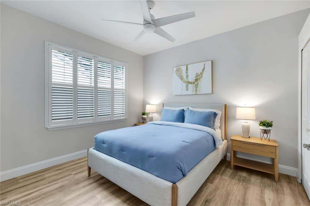 5936 Sand Wedge Ln #1604, Naples, photo 24
