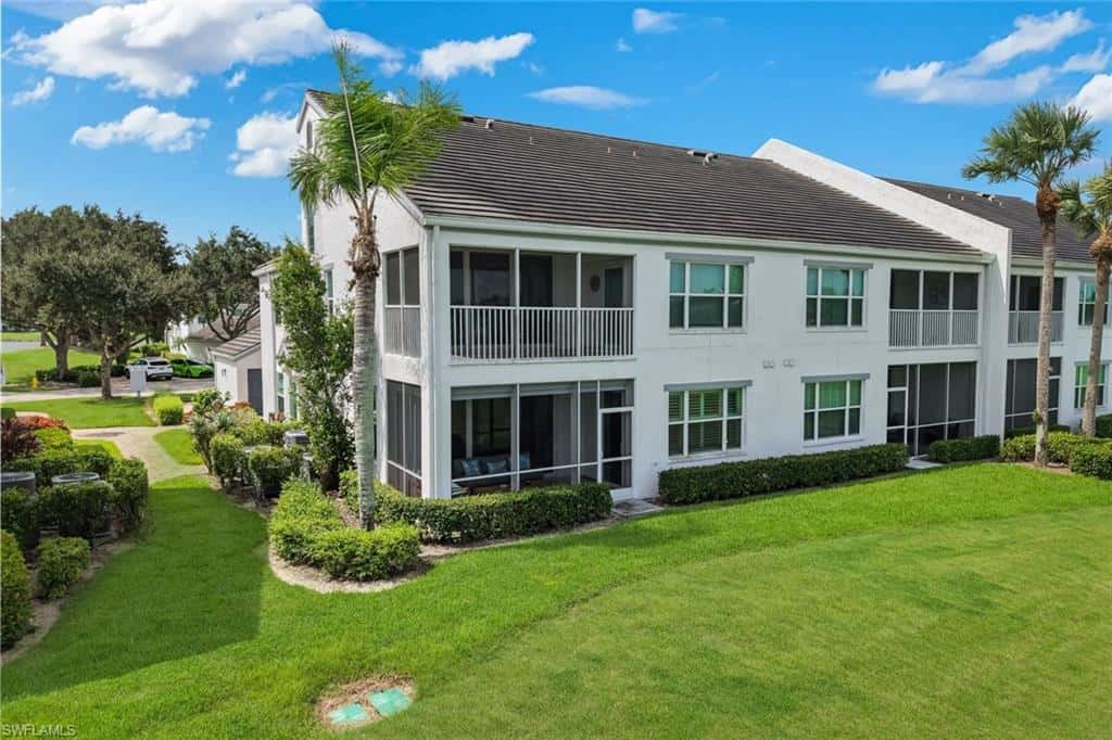5936 Sand Wedge Ln #1604, Naples, photo 30
