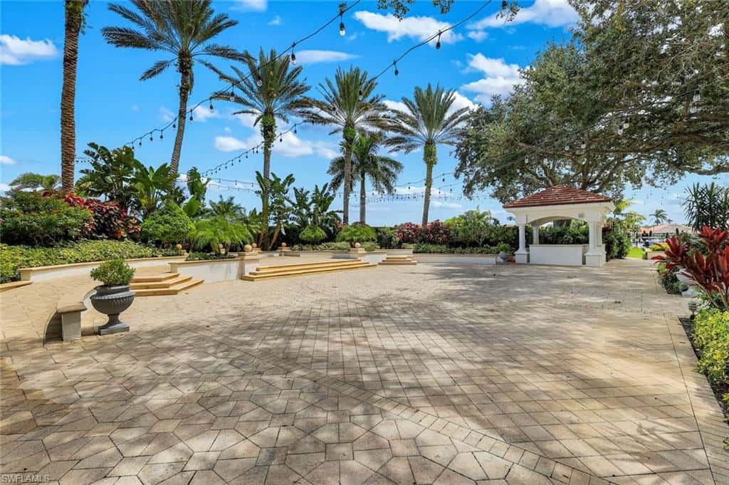 5936 Sand Wedge Ln #1604, Naples, photo 34