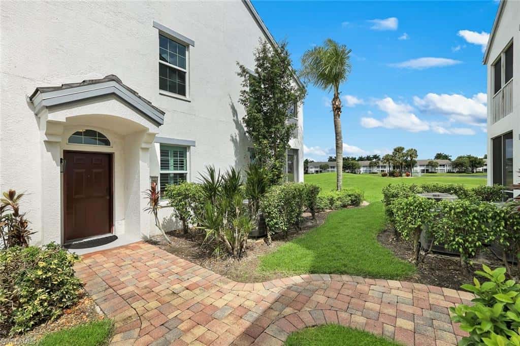 5936 Sand Wedge Ln #1604, Naples, photo 10