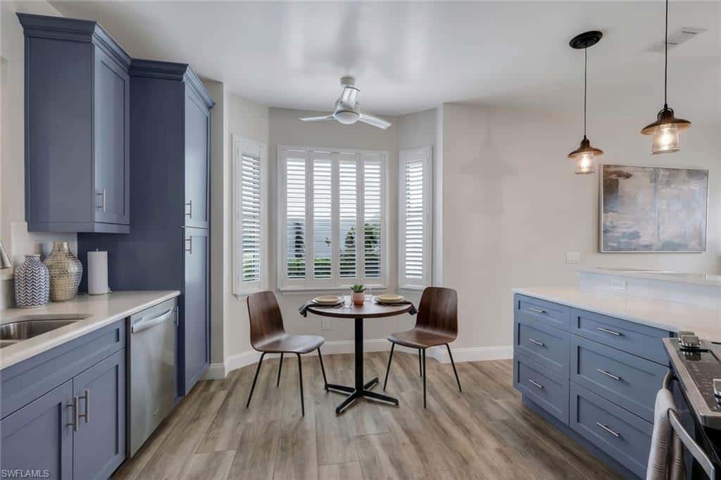 5936 Sand Wedge Ln #1604, Naples, photo 14