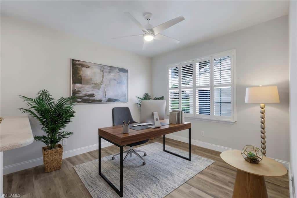5936 Sand Wedge Ln #1604, Naples, photo 18