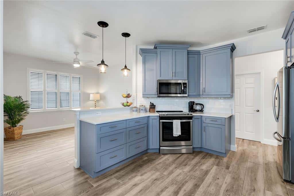 5936 Sand Wedge Ln #1604, Naples, photo 15
