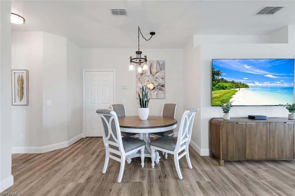 5936 Sand Wedge Ln #1604, Naples, photo 19