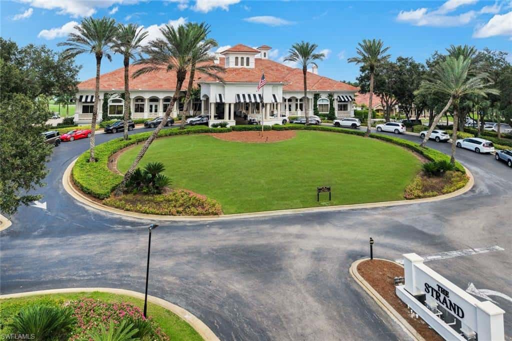 5936 Sand Wedge Ln #1604, Naples, photo 44