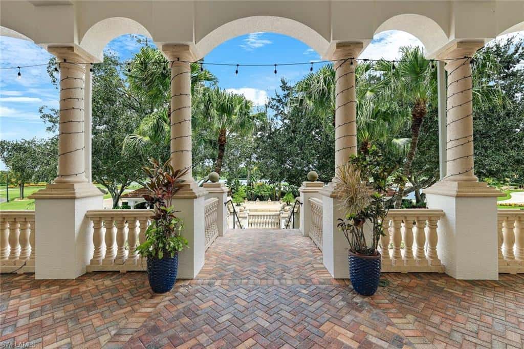 5936 Sand Wedge Ln #1604, Naples, photo 35