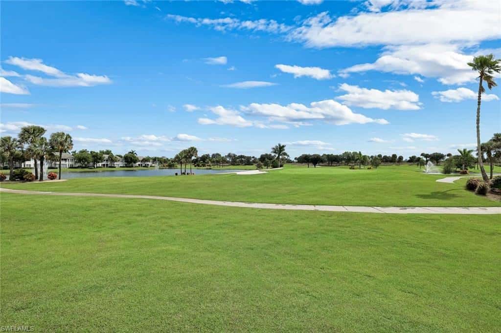 5936 Sand Wedge Ln #1604, Naples, photo 4