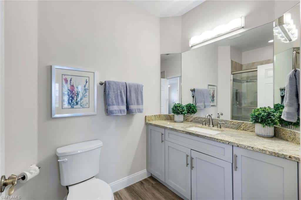 5936 Sand Wedge Ln #1604, Naples, photo 25
