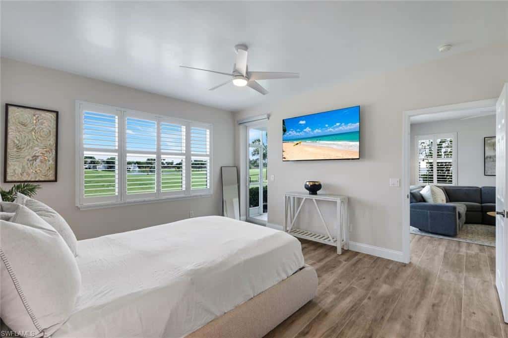 5936 Sand Wedge Ln #1604, Naples, photo 21
