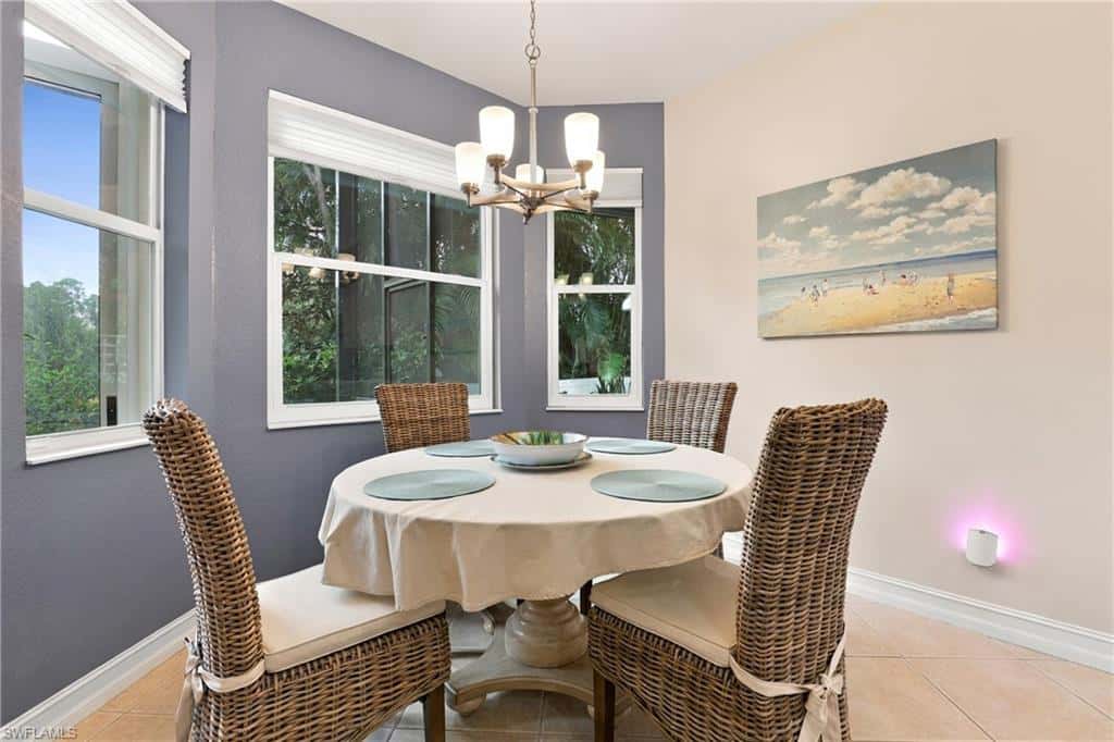 1651 Sanctuary Pointe Dr, Naples, photo 6