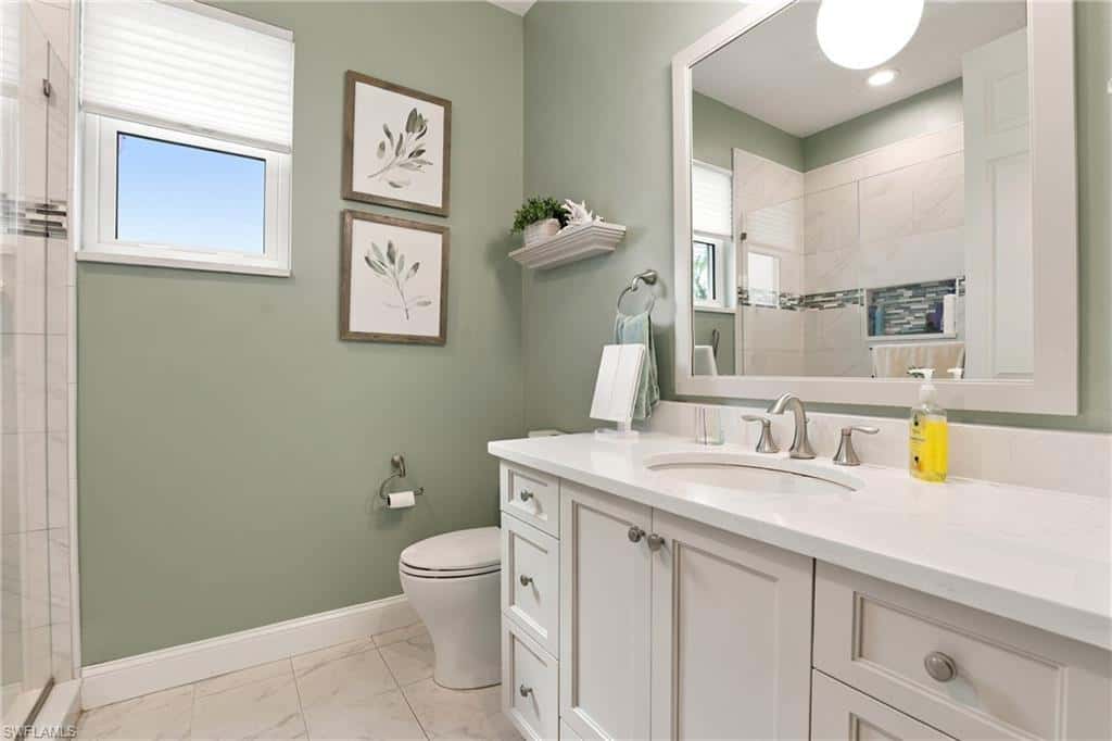 1651 Sanctuary Pointe Dr, Naples, photo 13